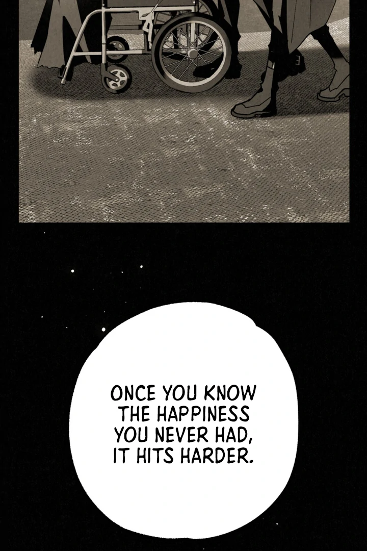 Dazzling Breath - Chapter 12 manhwa