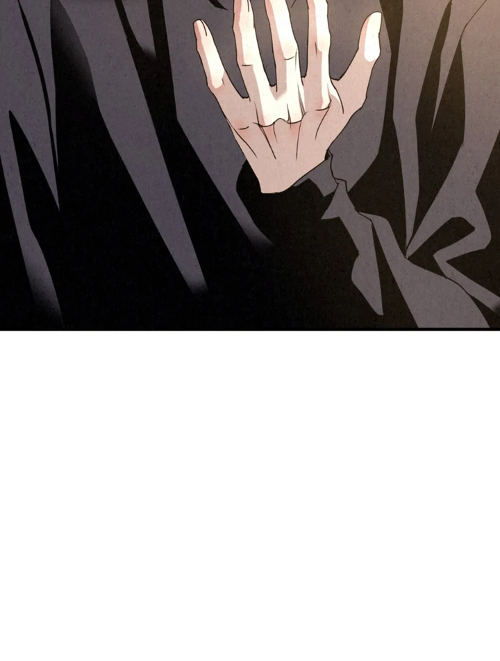 Dazzling Breath - Chapter 12 manhwa