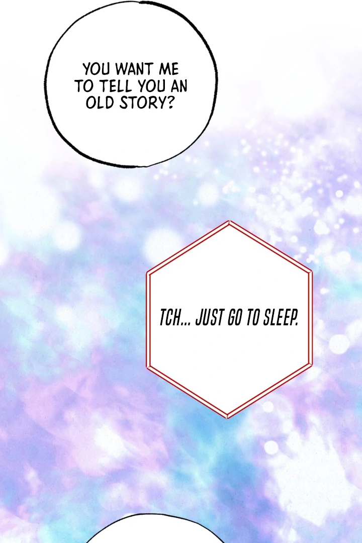 Dazzling Breath - Chapter 12 manhwa