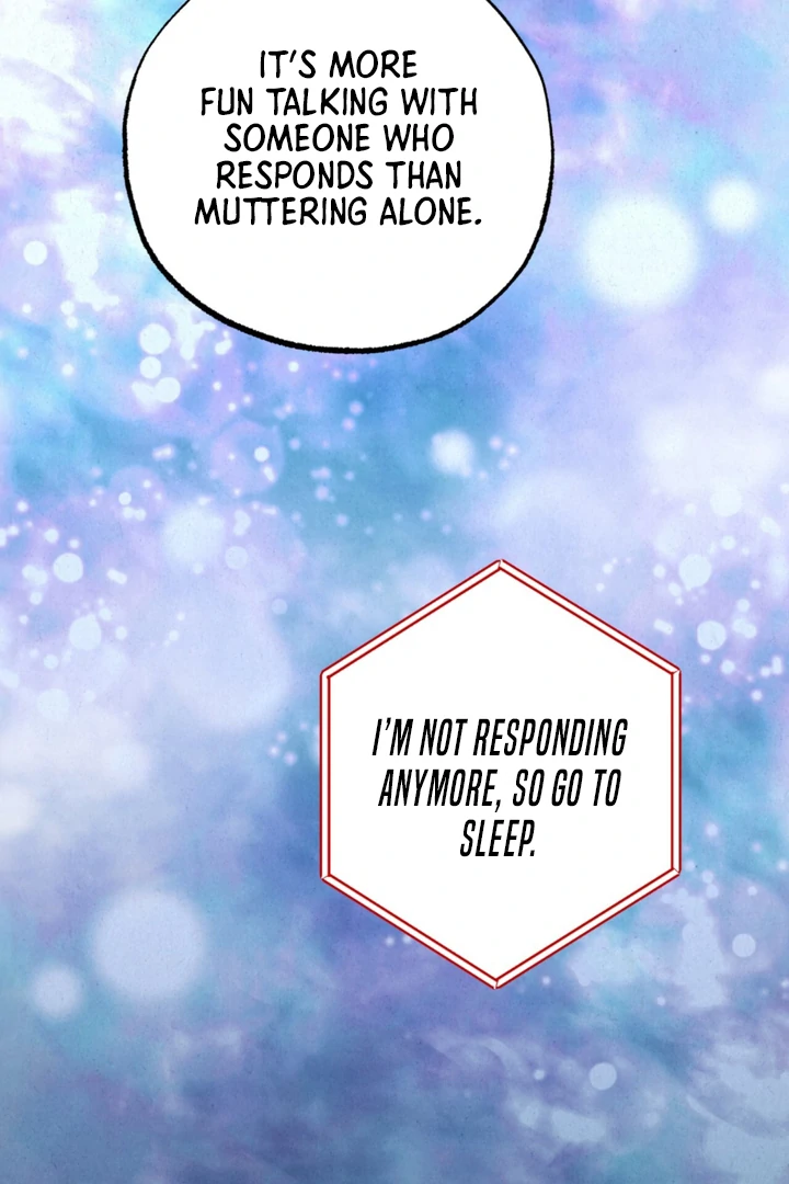 Dazzling Breath - Chapter 12 manhwa