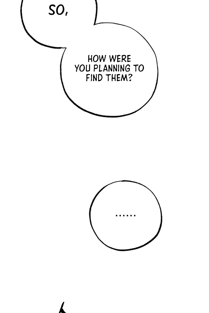 Dazzling Breath - Chapter 12 manhwa