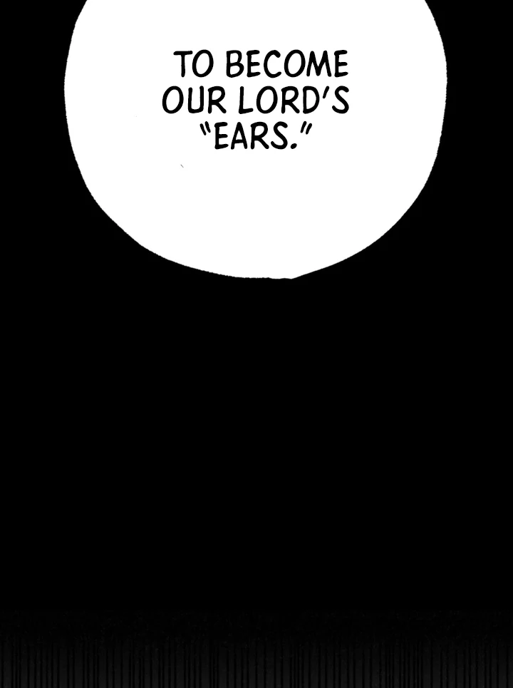 Dazzling Breath - Chapter 2 manhwa