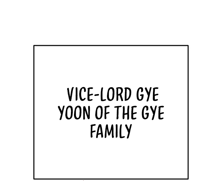 Dazzling Breath - Chapter 2 manhwa