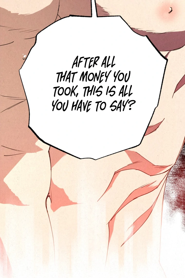 Dazzling Breath - Chapter 2 manhwa