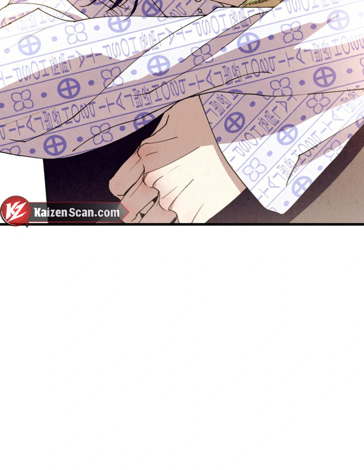 Dazzling Breath - Chapter 2 manhwa