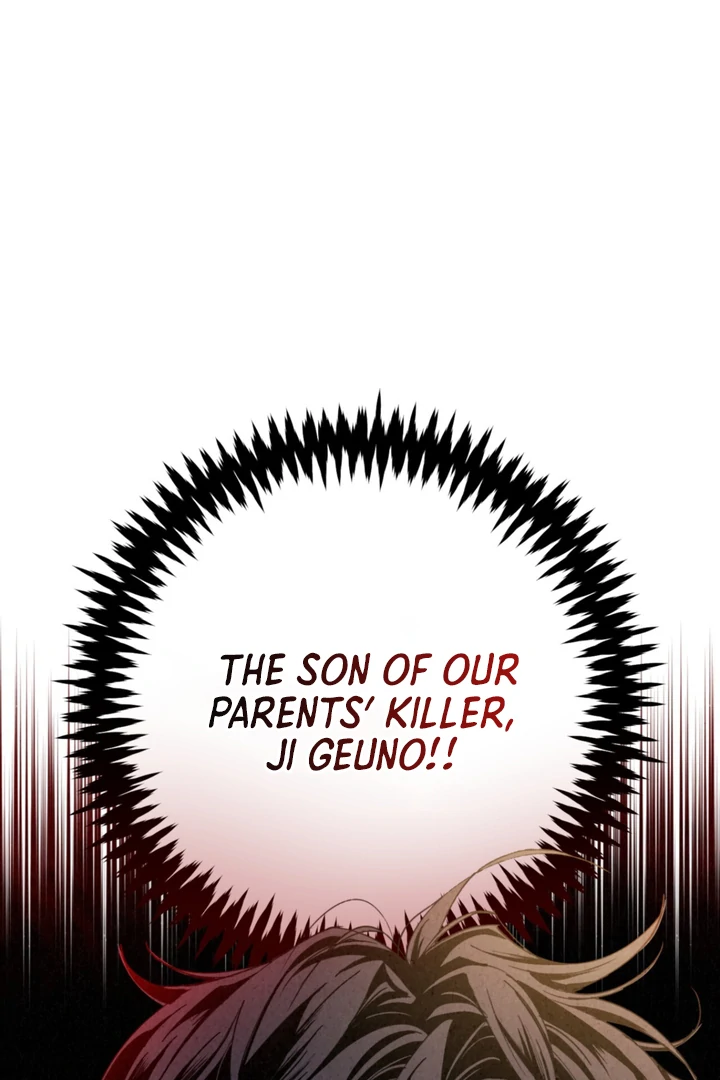 Dazzling Breath - Chapter 2 manhwa