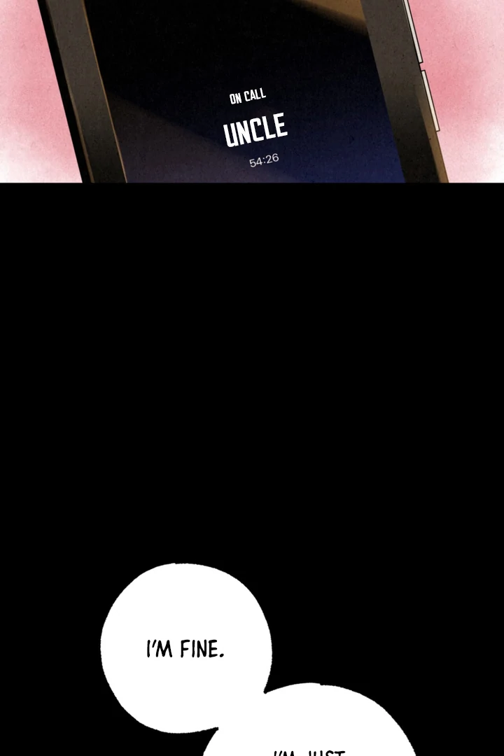 Dazzling Breath - Chapter 2 manhwa