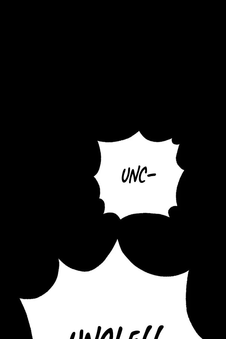Dazzling Breath - Chapter 2 manhwa