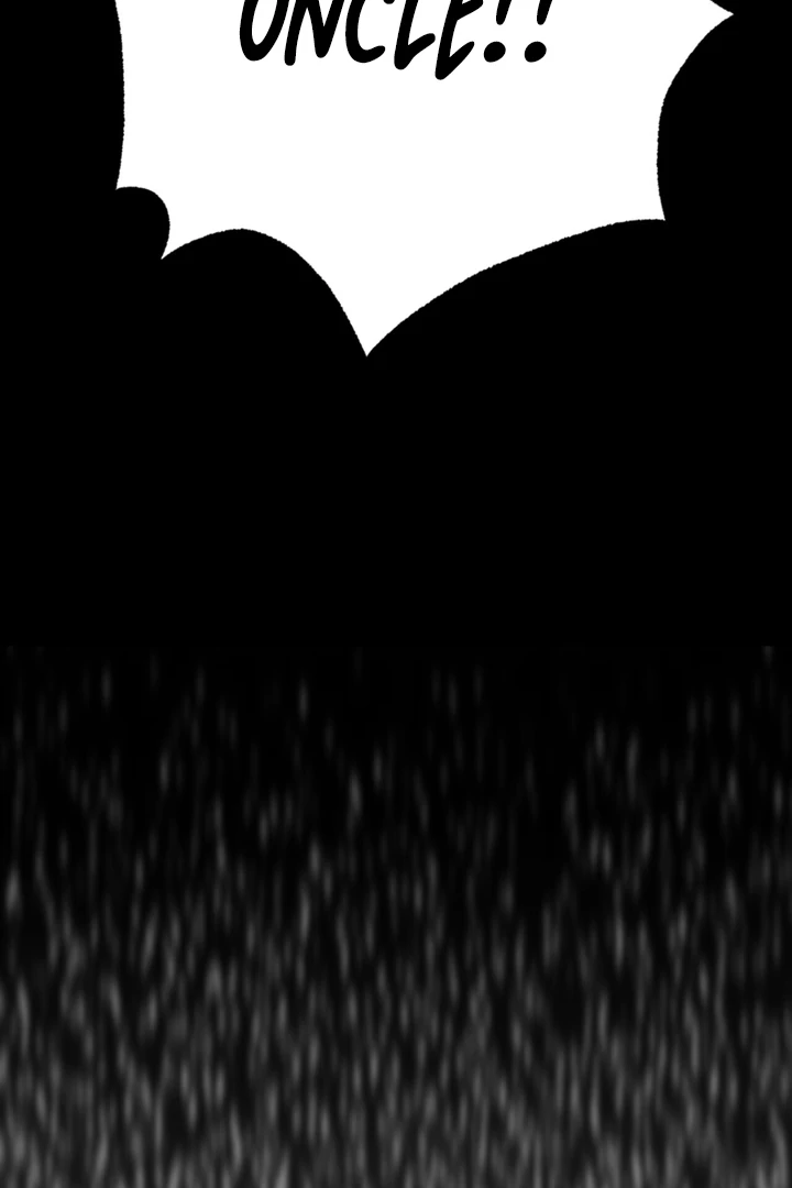 Dazzling Breath - Chapter 2 manhwa
