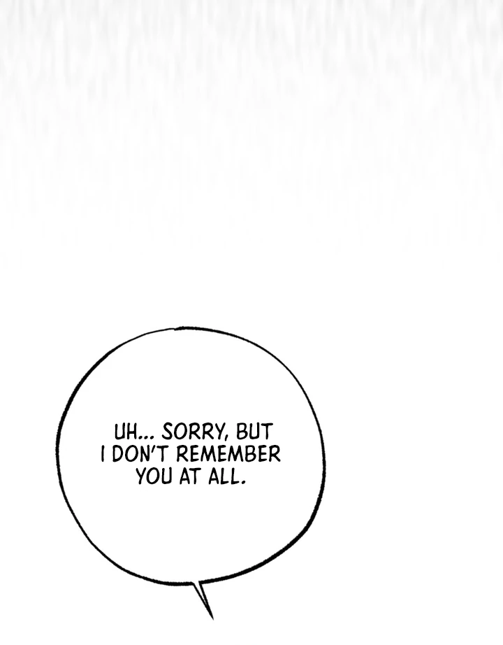 Dazzling Breath - Chapter 2 manhwa