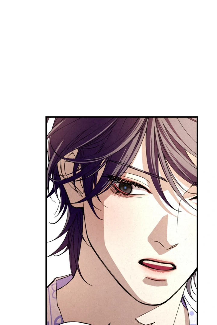 Dazzling Breath - Chapter 2 manhwa