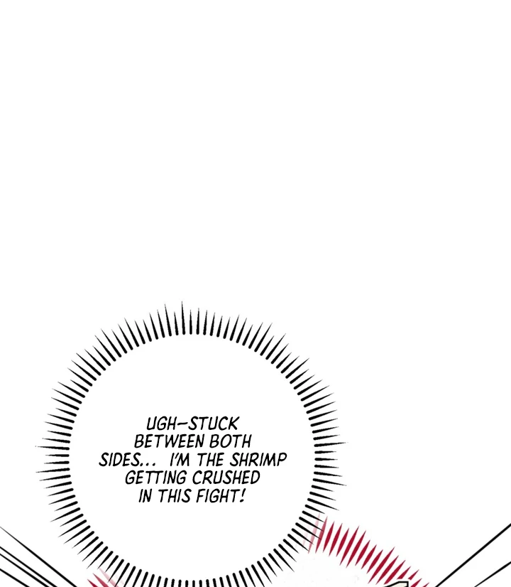 Dazzling Breath - Chapter 2 manhwa