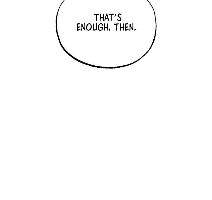 Dazzling Breath - Chapter 2 manhwa