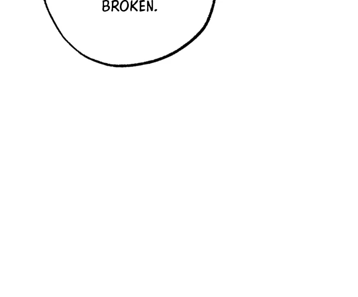 Dazzling Breath - Chapter 2 manhwa