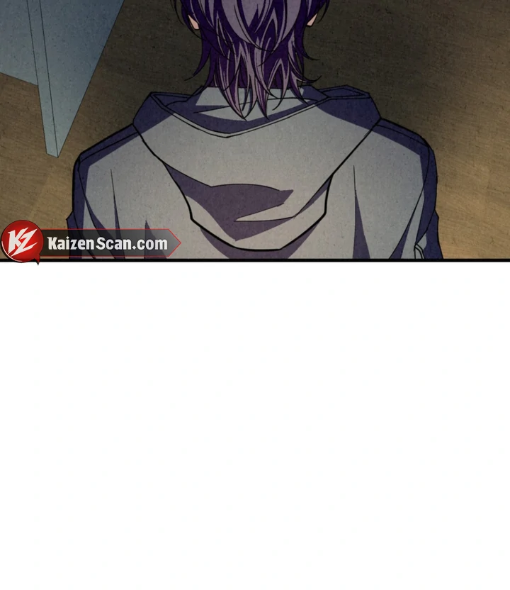 Dazzling Breath - Chapter 2 manhwa