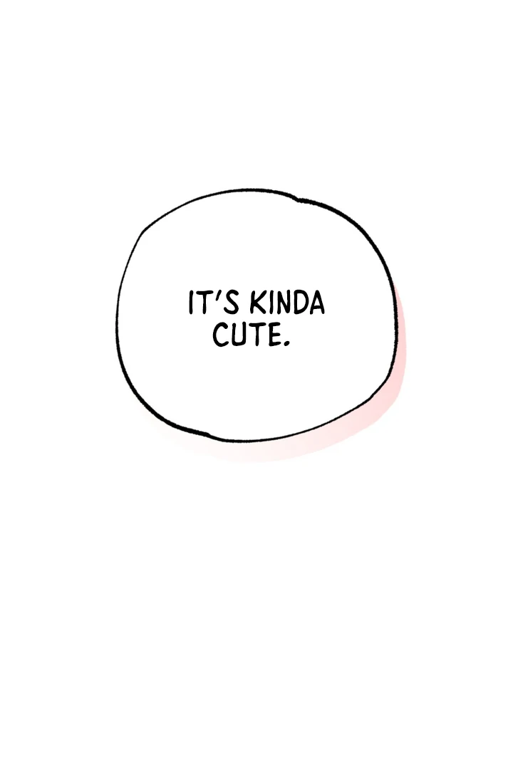 Dazzling Breath - Chapter 2 manhwa