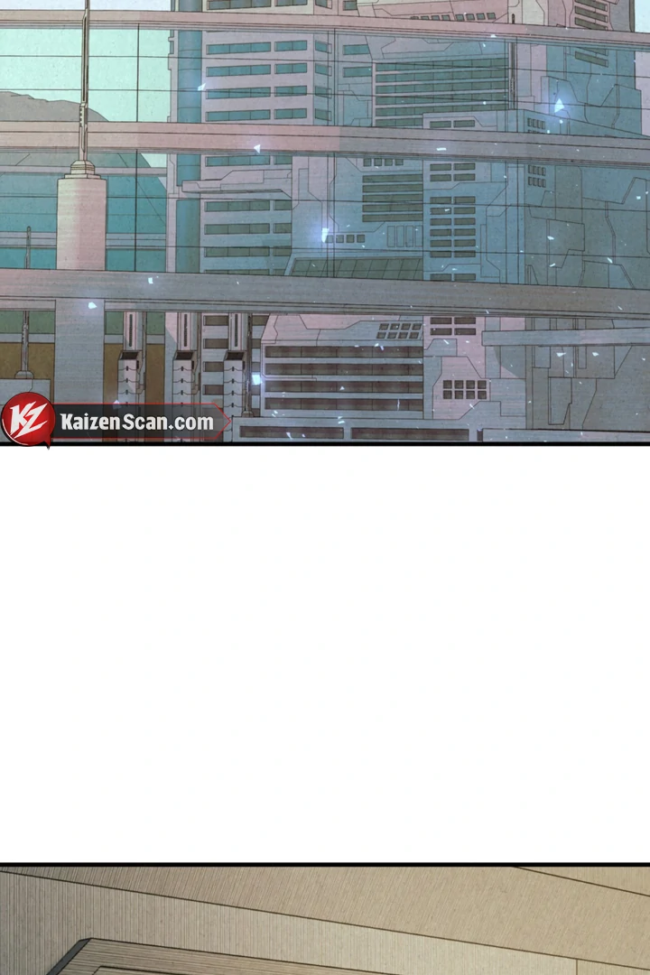 Dazzling Breath - Chapter 3 manhwa