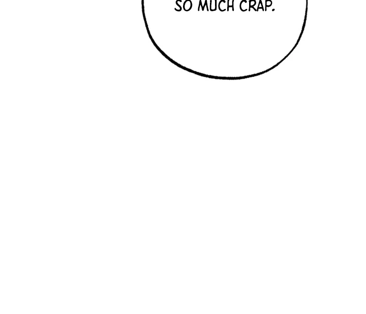 Dazzling Breath - Chapter 3 manhwa