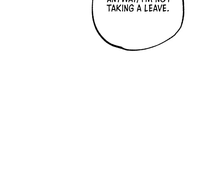 Dazzling Breath - Chapter 3 manhwa