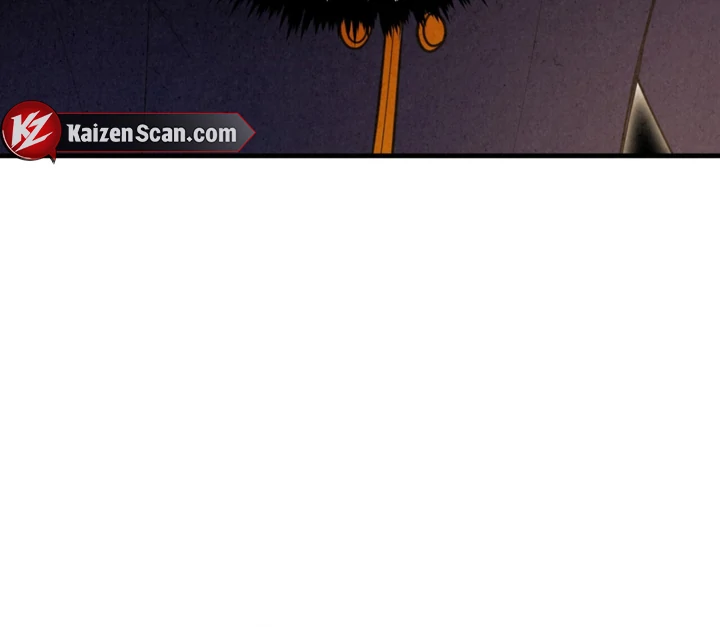 Dazzling Breath - Chapter 3 manhwa