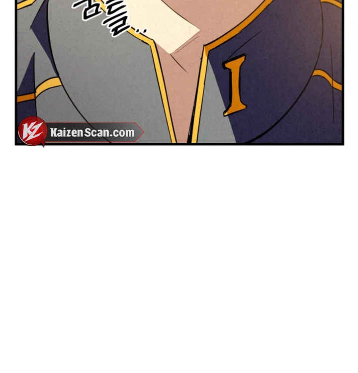 Dazzling Breath - Chapter 3 manhwa