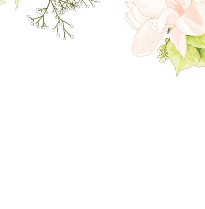 Dazzling Breath - Chapter 3 manhwa