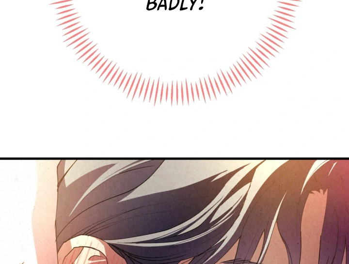 Dazzling Breath - Chapter 3 manhwa