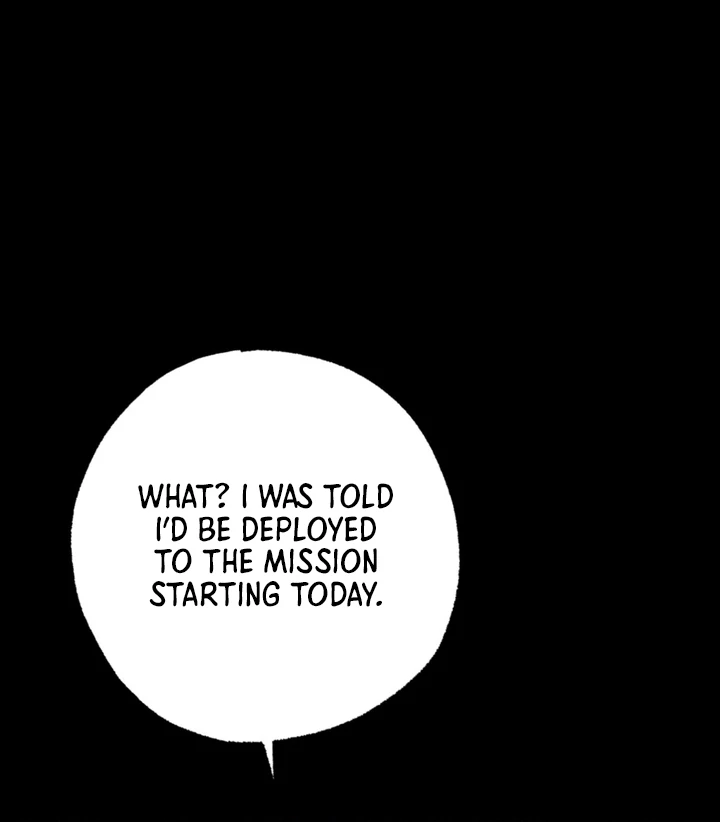 Dazzling Breath - Chapter 4 manhwa