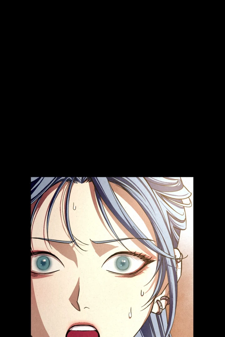 Dazzling Breath - Chapter 4 manhwa
