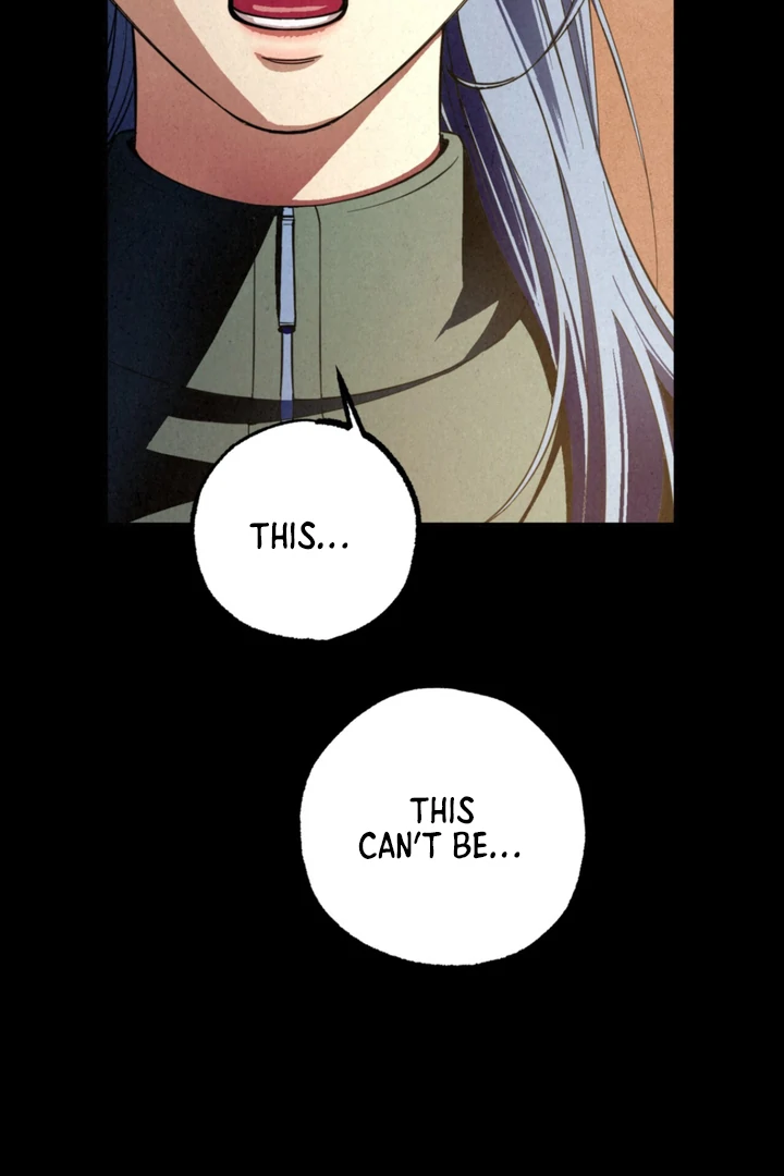 Dazzling Breath - Chapter 4 manhwa