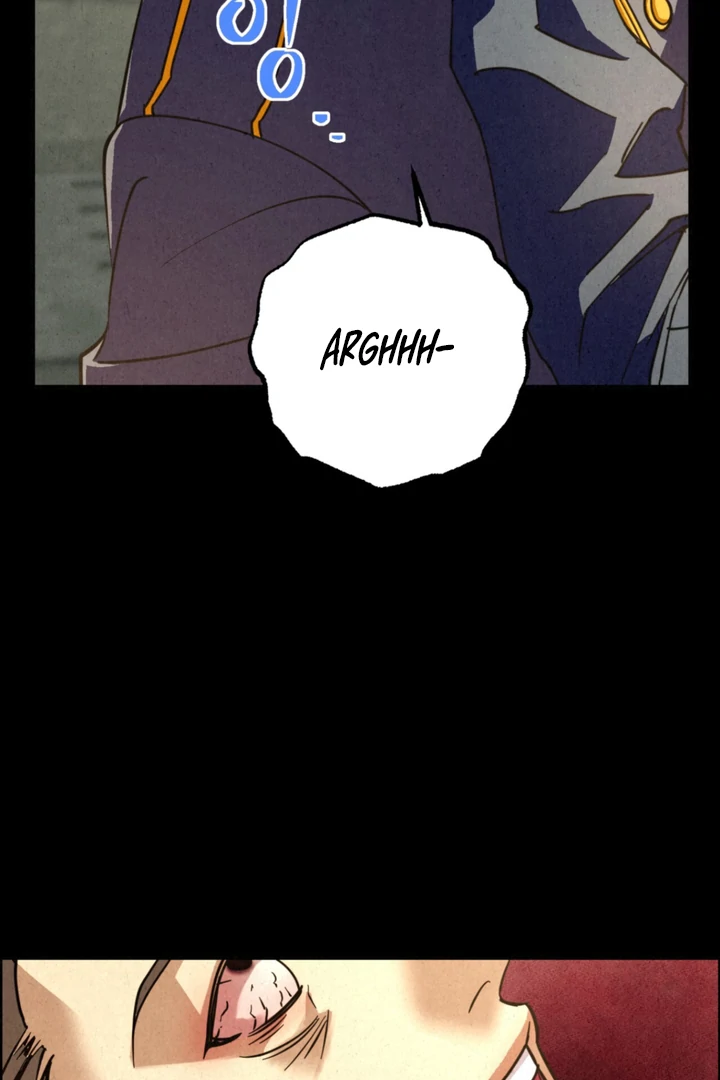 Dazzling Breath - Chapter 4 manhwa