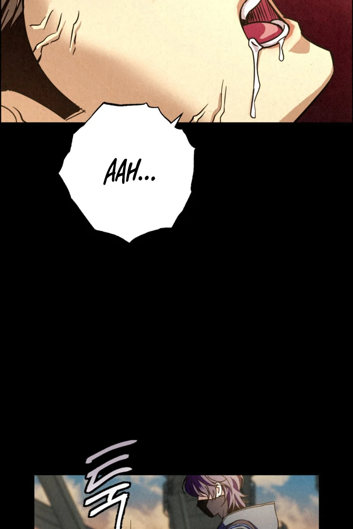 Dazzling Breath - Chapter 4 manhwa