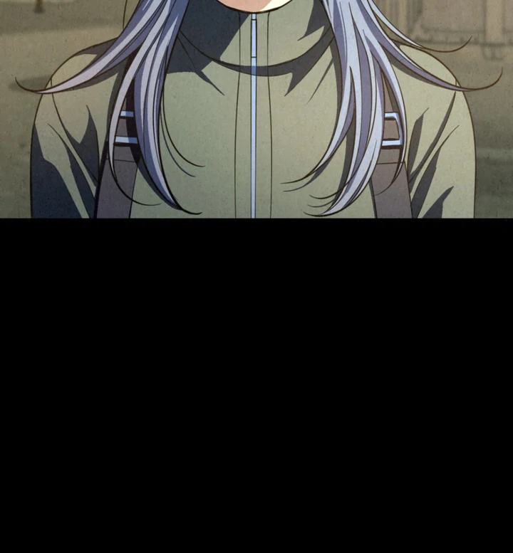 Dazzling Breath - Chapter 4 manhwa