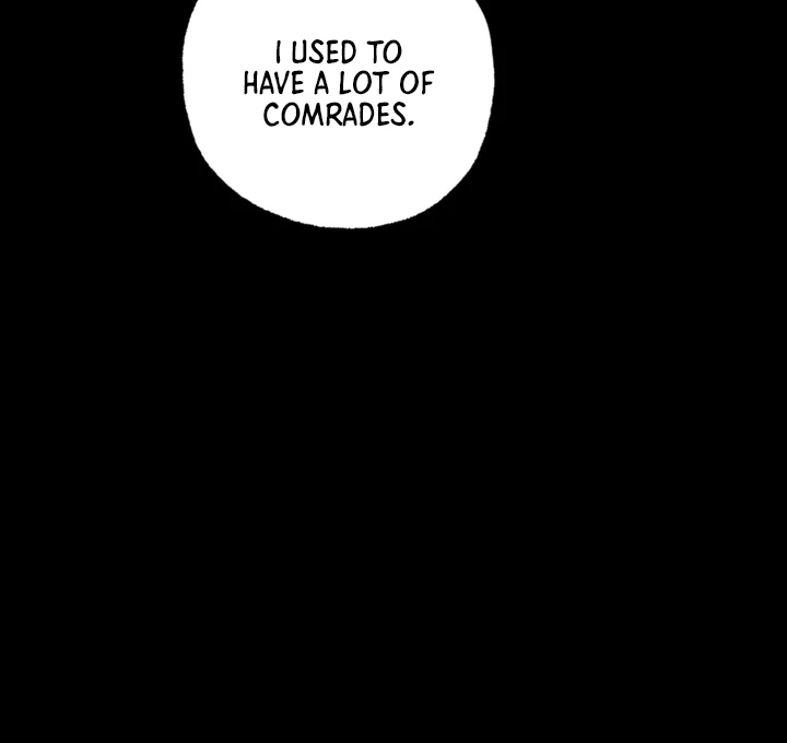 Dazzling Breath - Chapter 4 manhwa