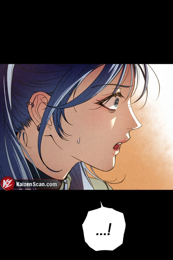 Dazzling Breath - Chapter 4 manhwa