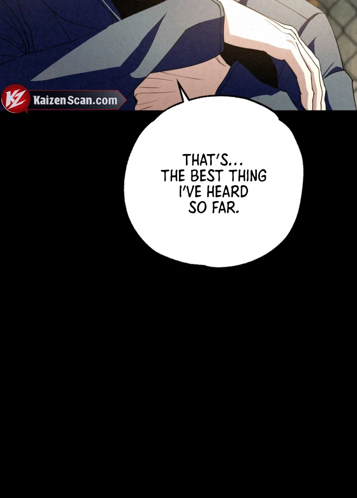 Dazzling Breath - Chapter 4 manhwa