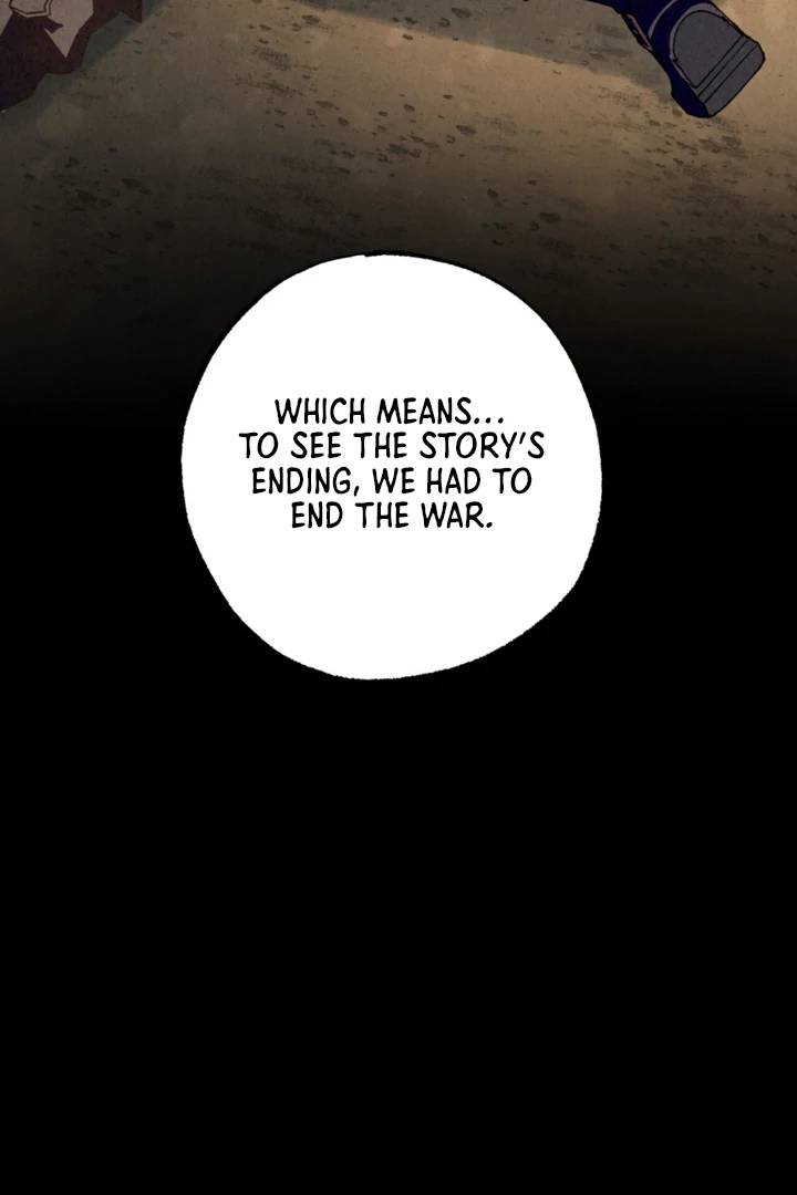 Dazzling Breath - Chapter 4 manhwa