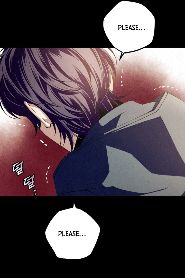 Dazzling Breath - Chapter 4 manhwa
