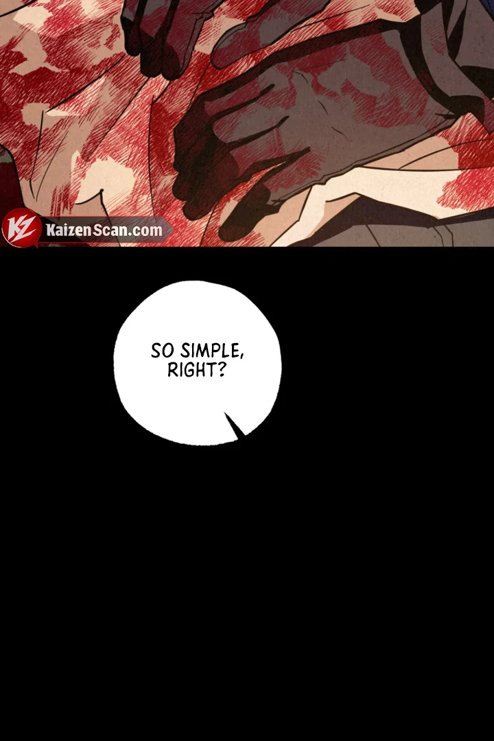 Dazzling Breath - Chapter 4 manhwa