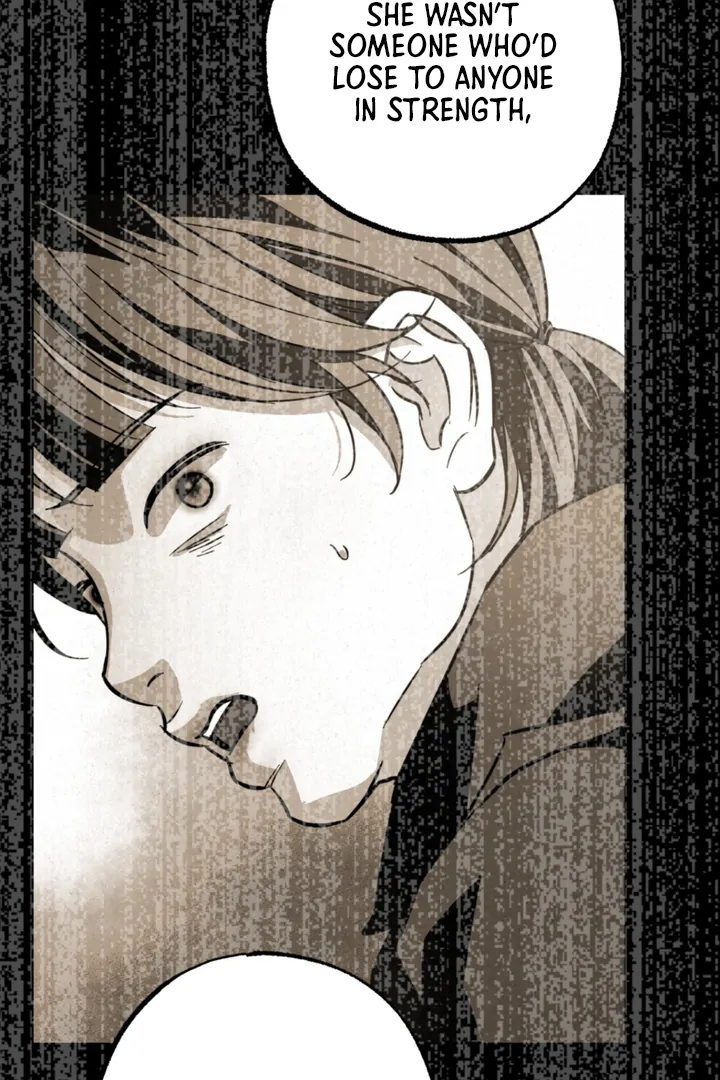 Dazzling Breath - Chapter 4 manhwa