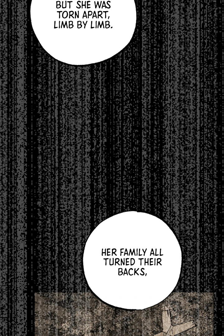 Dazzling Breath - Chapter 4 manhwa