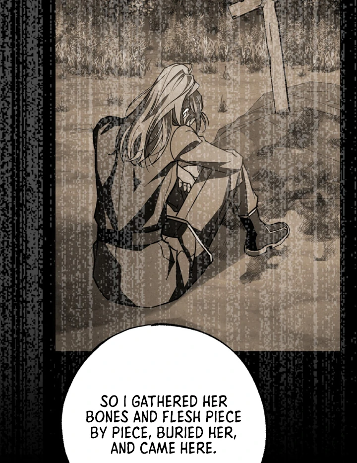 Dazzling Breath - Chapter 4 manhwa