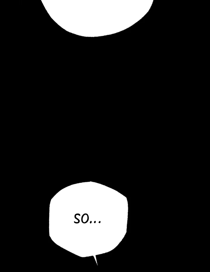 Dazzling Breath - Chapter 4 manhwa