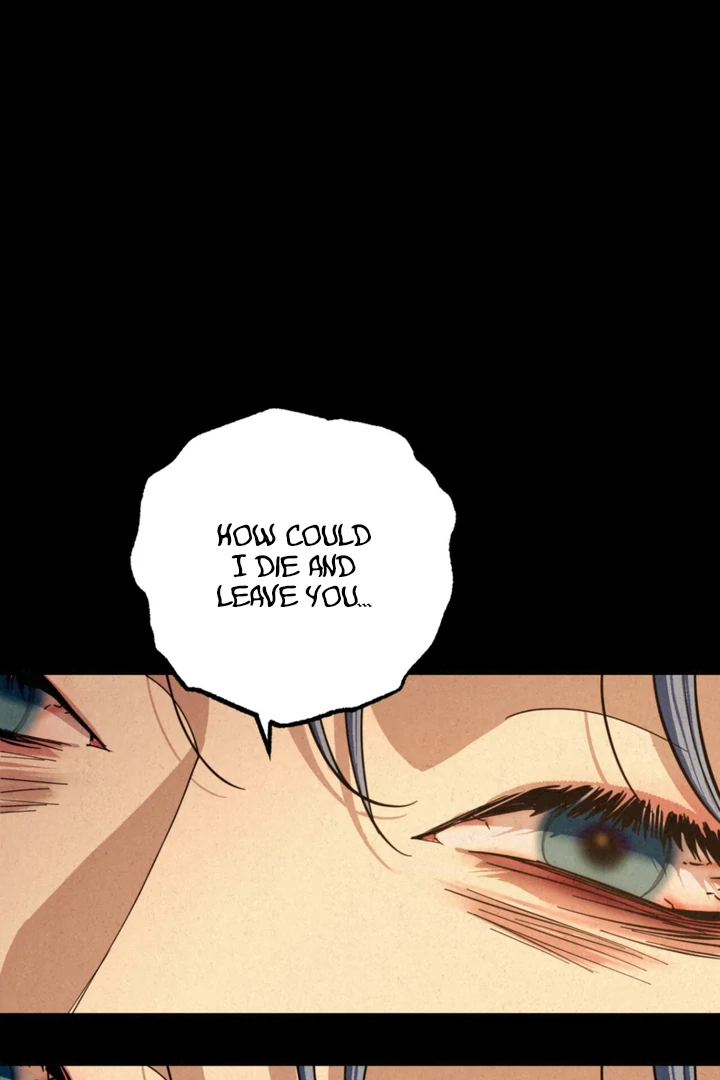 Dazzling Breath - Chapter 4 manhwa