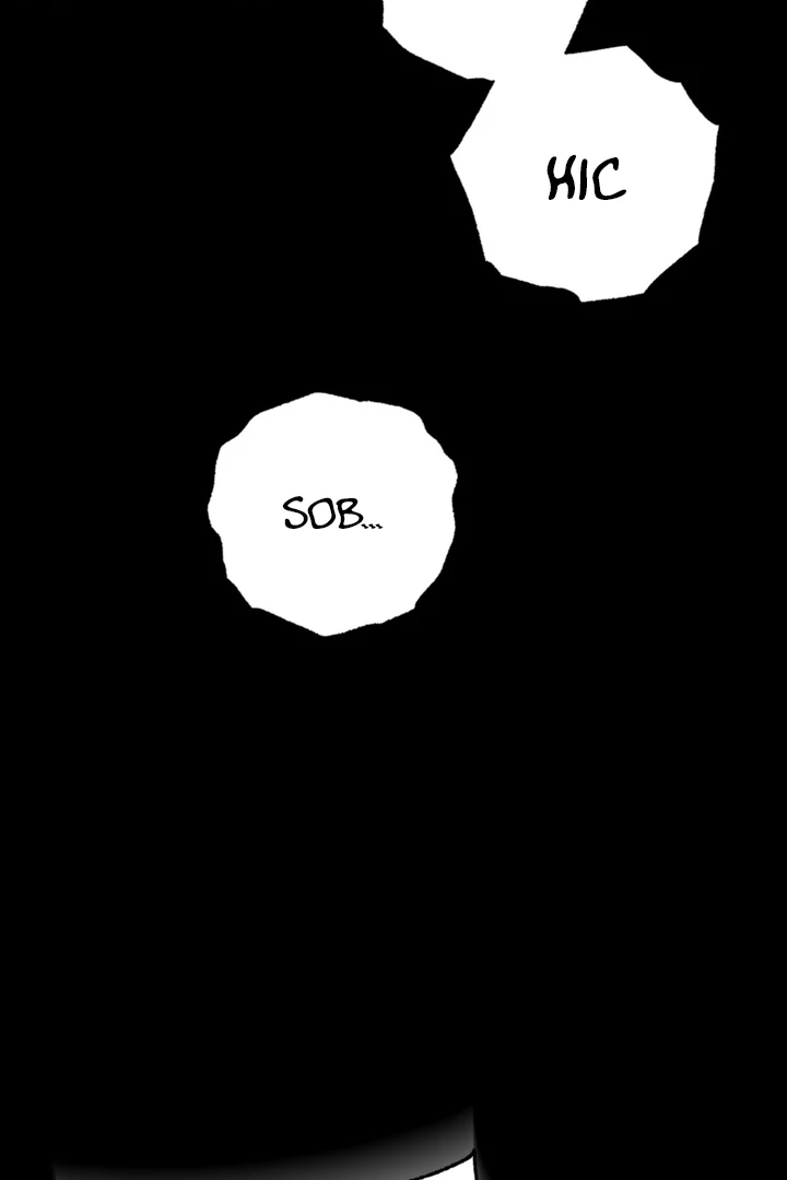 Dazzling Breath - Chapter 4 manhwa