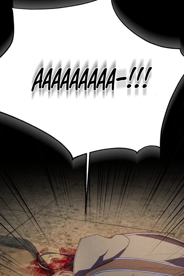 Dazzling Breath - Chapter 4 manhwa