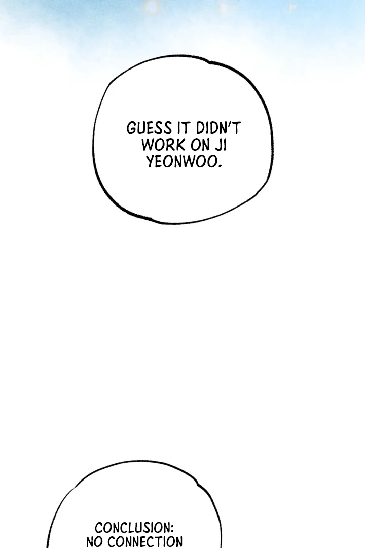 Dazzling Breath - Chapter 4 manhwa