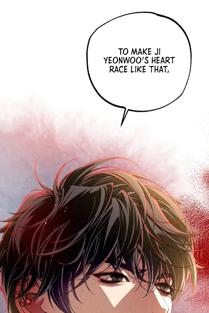 Dazzling Breath - Chapter 4 manhwa