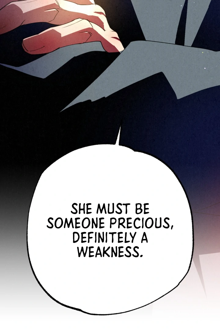 Dazzling Breath - Chapter 4 manhwa
