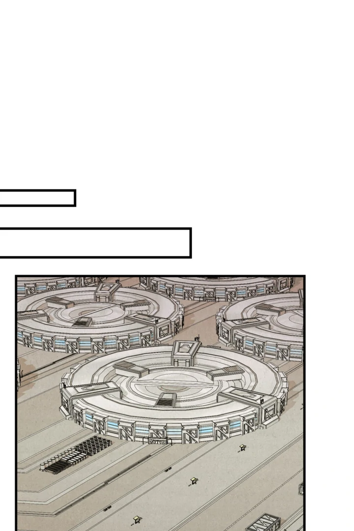 Dazzling Breath - Chapter 4 manhwa